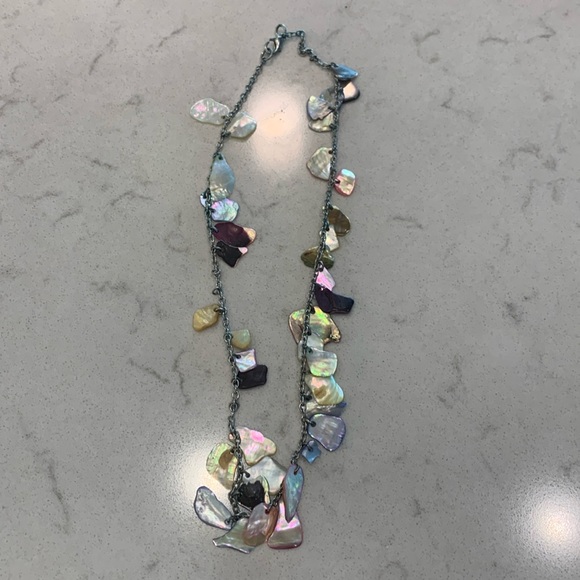 Necklace - Picture 2 of 2